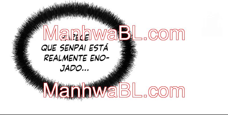 Feel My Benefit - Capítulo 29.00 manhwa