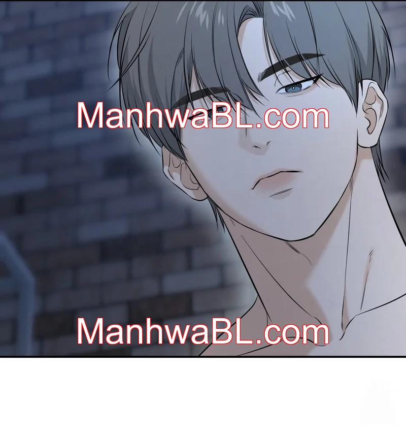 Feel My Benefit - Capítulo 29.00 manhwa