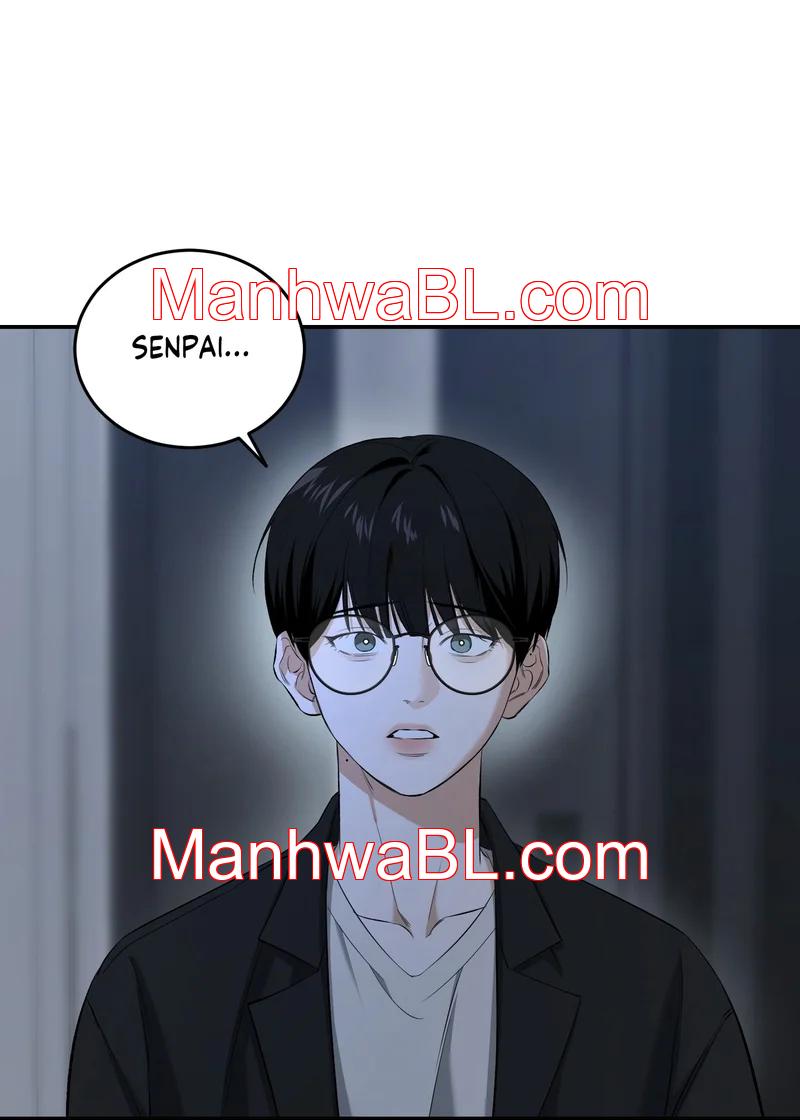 Feel My Benefit - Capítulo 29.00 manhwa