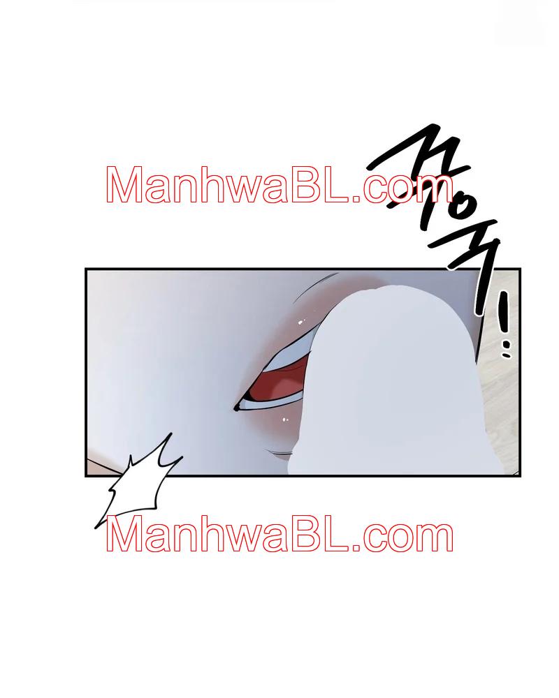 Feel My Benefit - Capítulo 29.00 manhwa