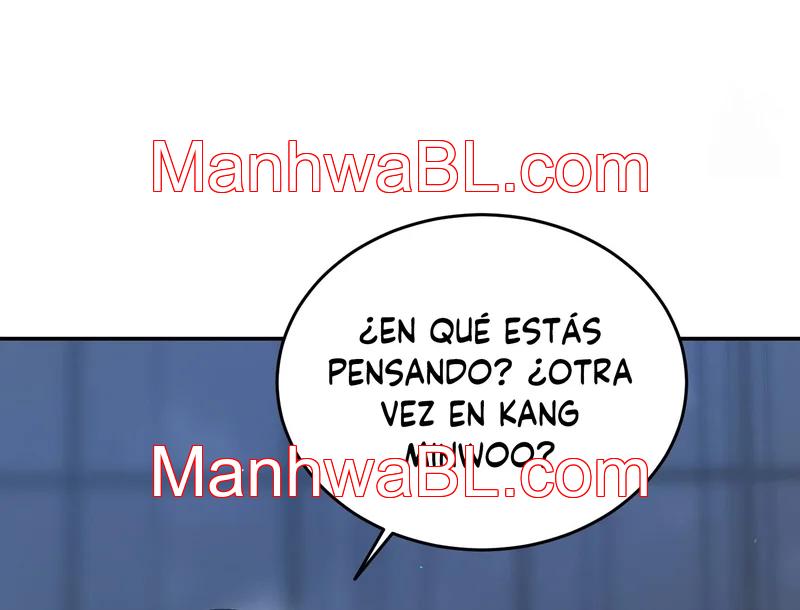 Feel My Benefit - Capítulo 29.00 manhwa