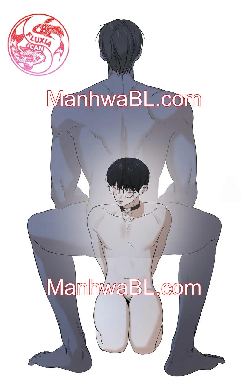 Feel My Benefit - Capítulo 29.00 manhwa