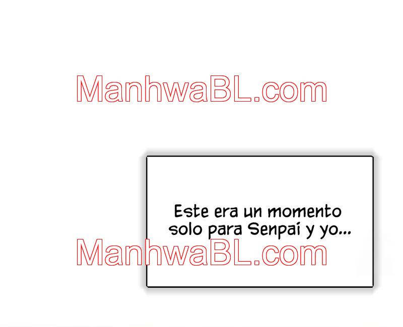 Feel My Benefit - Capítulo 29.00 manhwa