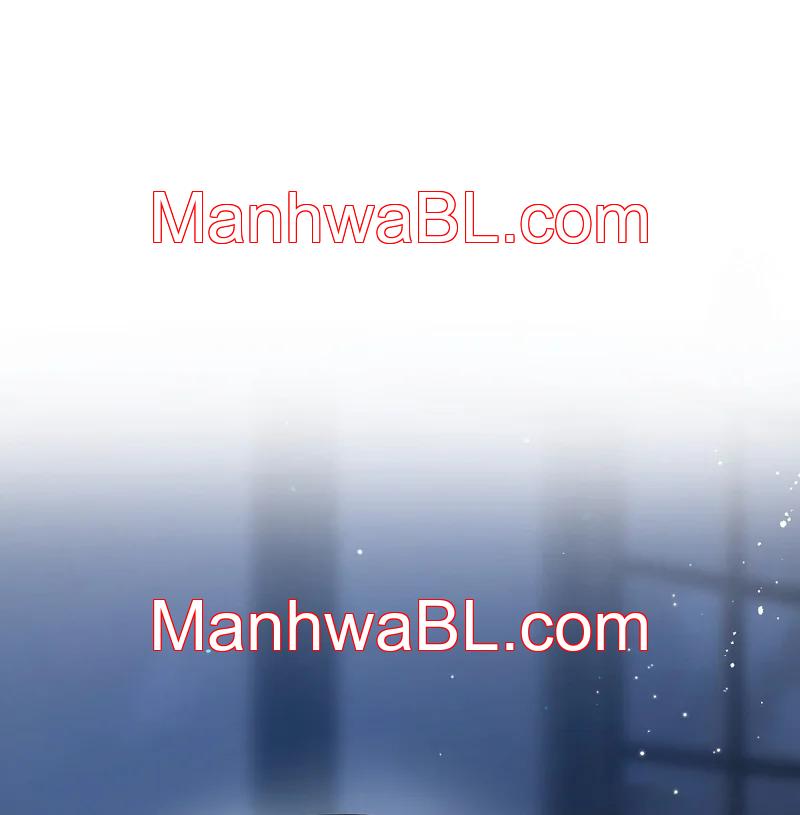 Feel My Benefit - Capítulo 29.00 manhwa