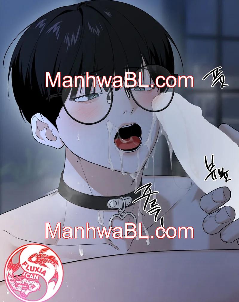 Feel My Benefit - Capítulo 29.00 manhwa