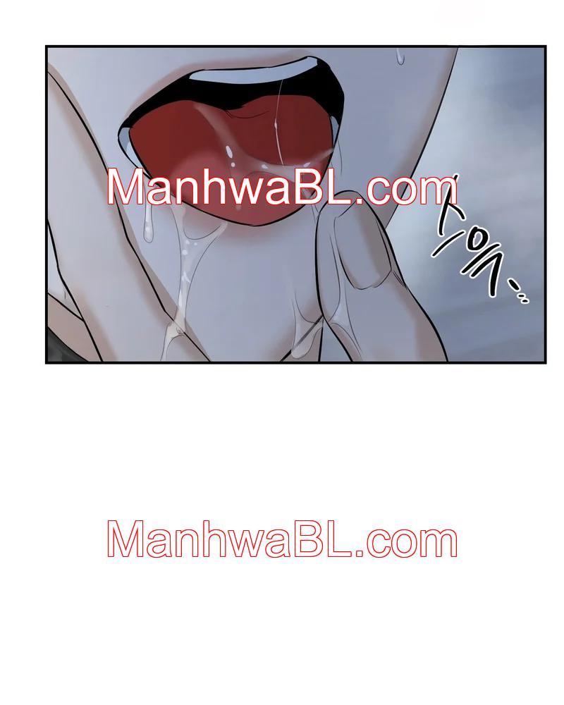 Feel My Benefit - Capítulo 29.00 manhwa