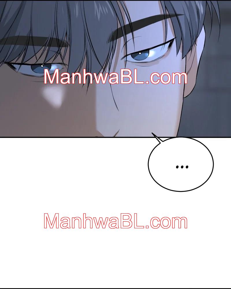 Feel My Benefit - Capítulo 29.00 manhwa