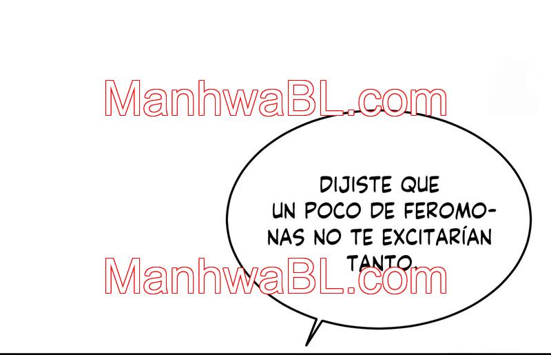 Feel My Benefit - Capítulo 29.00 manhwa