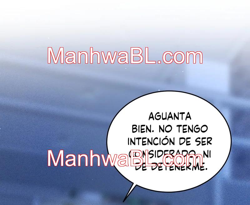 Feel My Benefit - Capítulo 29.00 manhwa