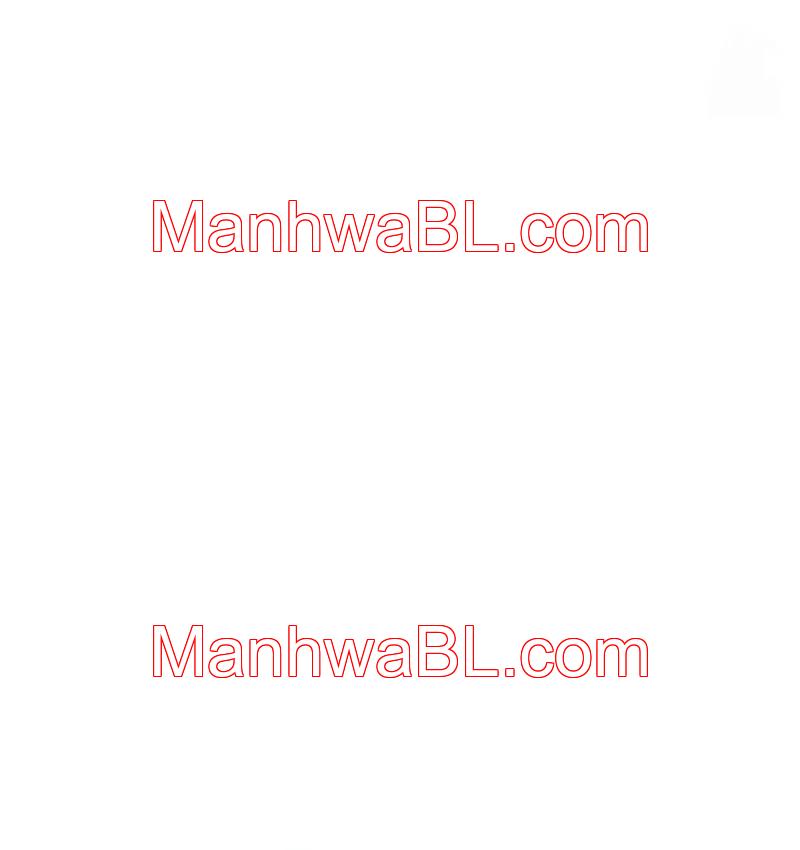 Feel My Benefit - Capítulo 29.00 manhwa