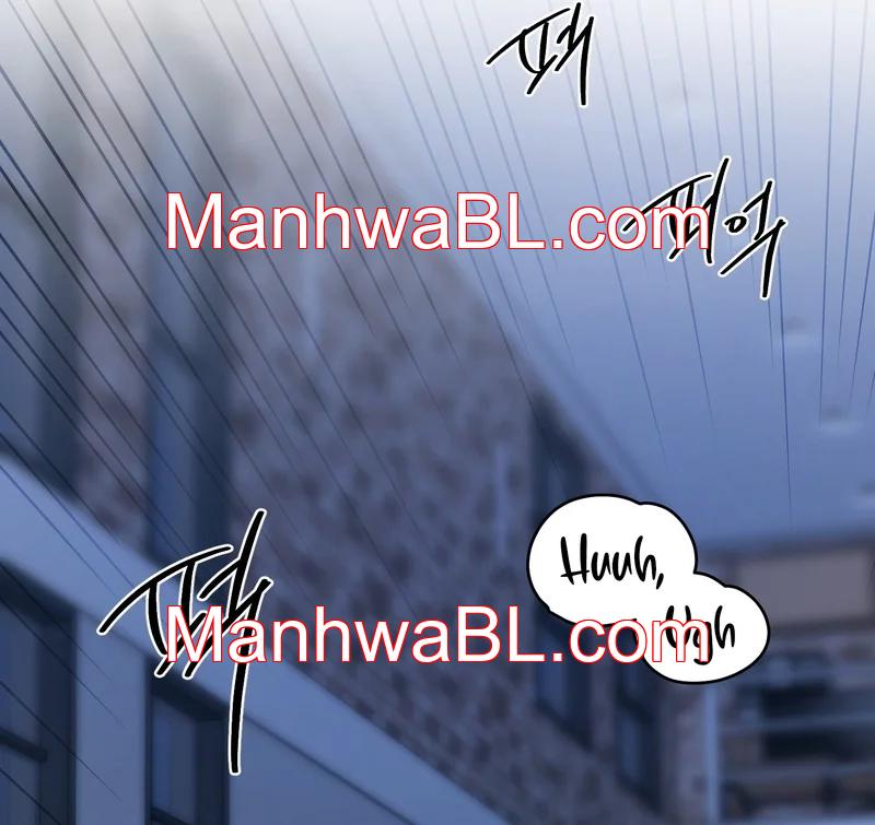 Feel My Benefit - Capítulo 29.00 manhwa