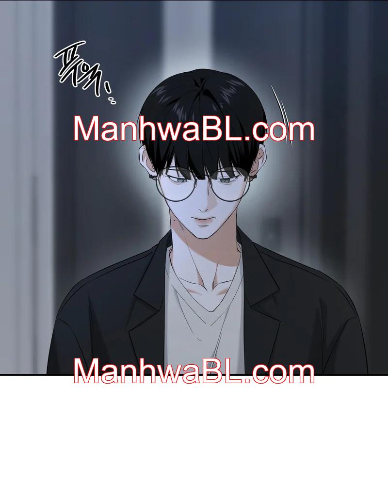 Feel My Benefit - Capítulo 29.00 manhwa