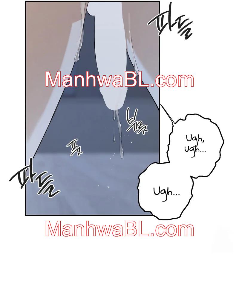 Feel My Benefit - Capítulo 29.00 manhwa