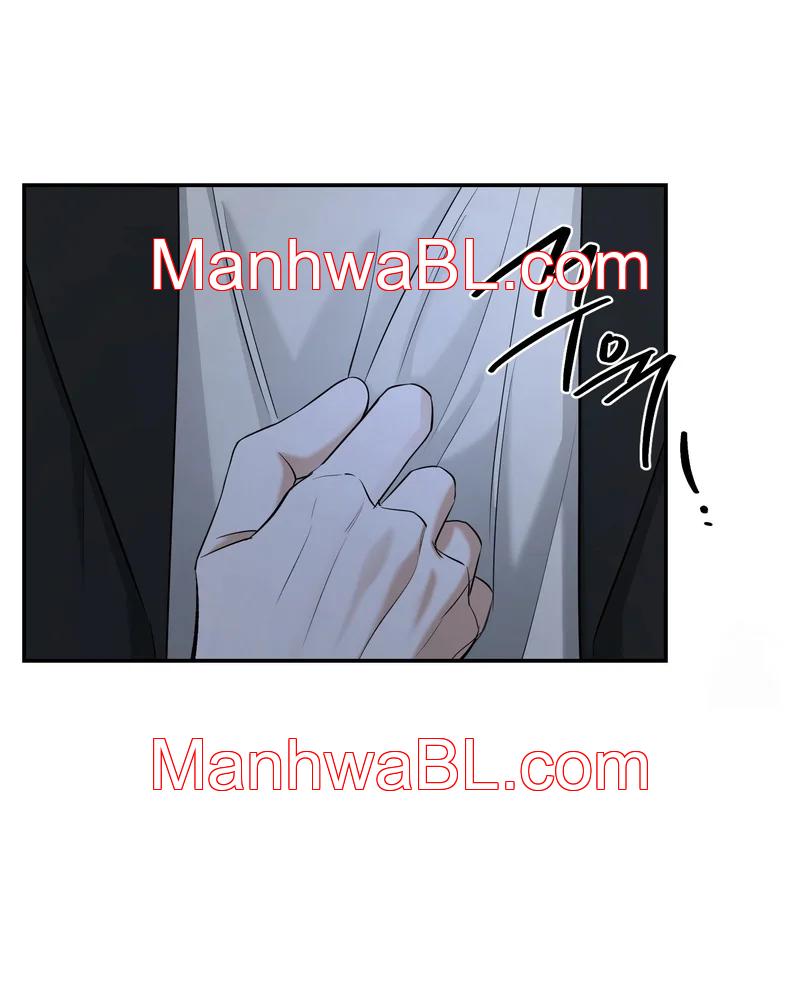 Feel My Benefit - Capítulo 29.00 manhwa