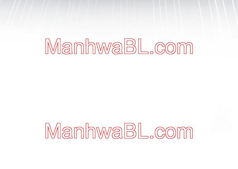 Feel My Benefit - Capítulo 29.00 manhwa