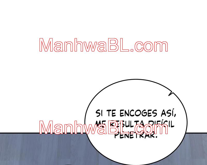 Feel My Benefit - Capítulo 29.00 manhwa