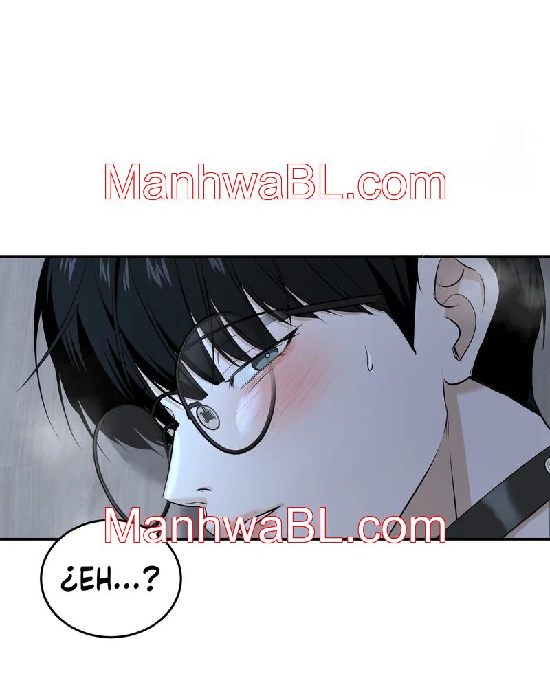 Feel My Benefit - Capítulo 29.00 manhwa