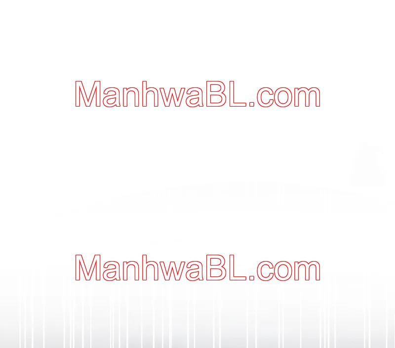Feel My Benefit - Capítulo 29.00 manhwa