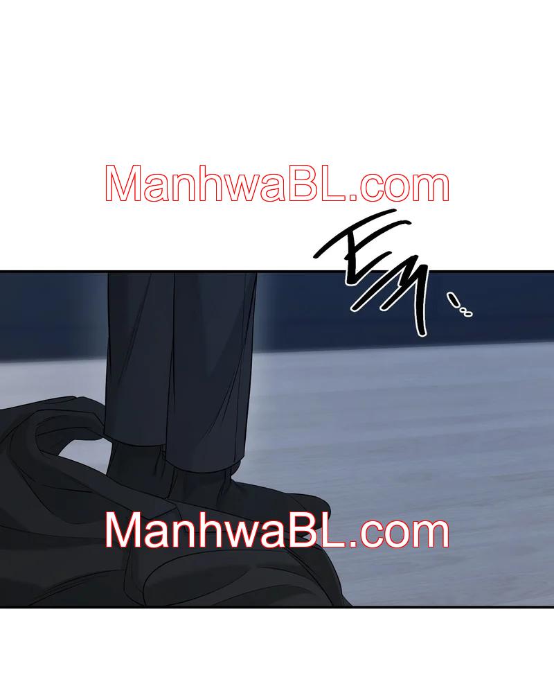 Feel My Benefit - Capítulo 29.00 manhwa