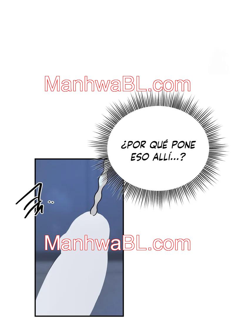 Feel My Benefit - Capítulo 29.00 manhwa
