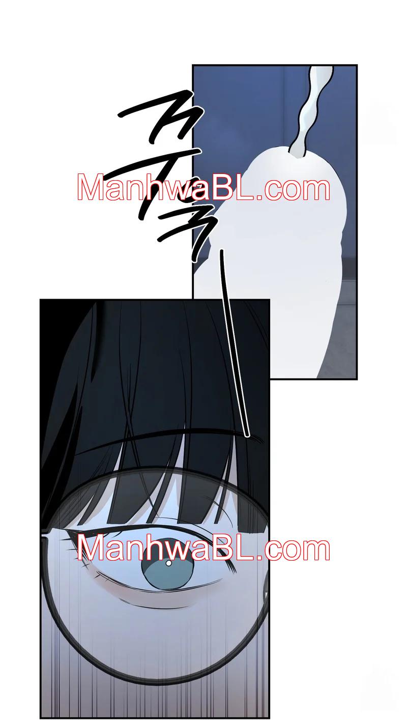 Feel My Benefit - Capítulo 29.00 manhwa