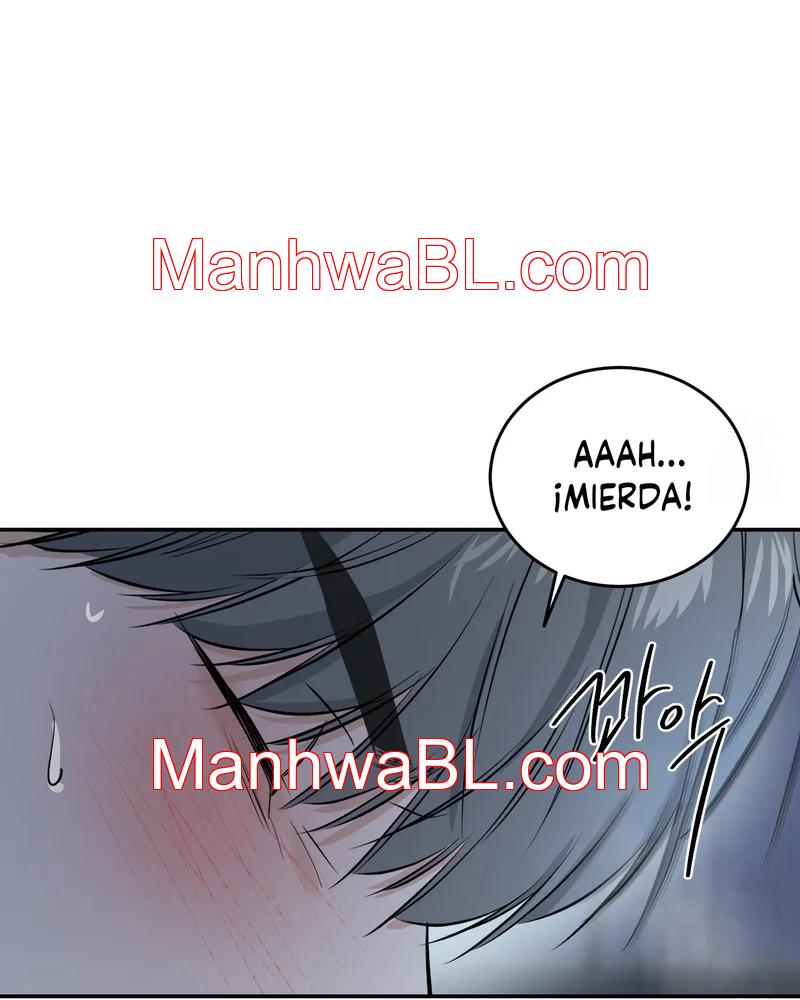 Feel My Benefit - Capítulo 29.00 manhwa