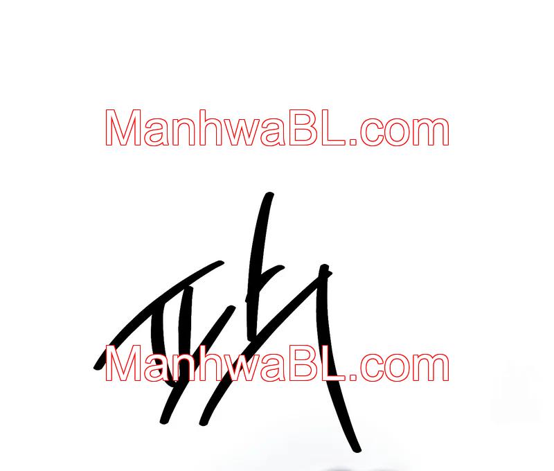 Feel My Benefit - Capítulo 29.00 manhwa