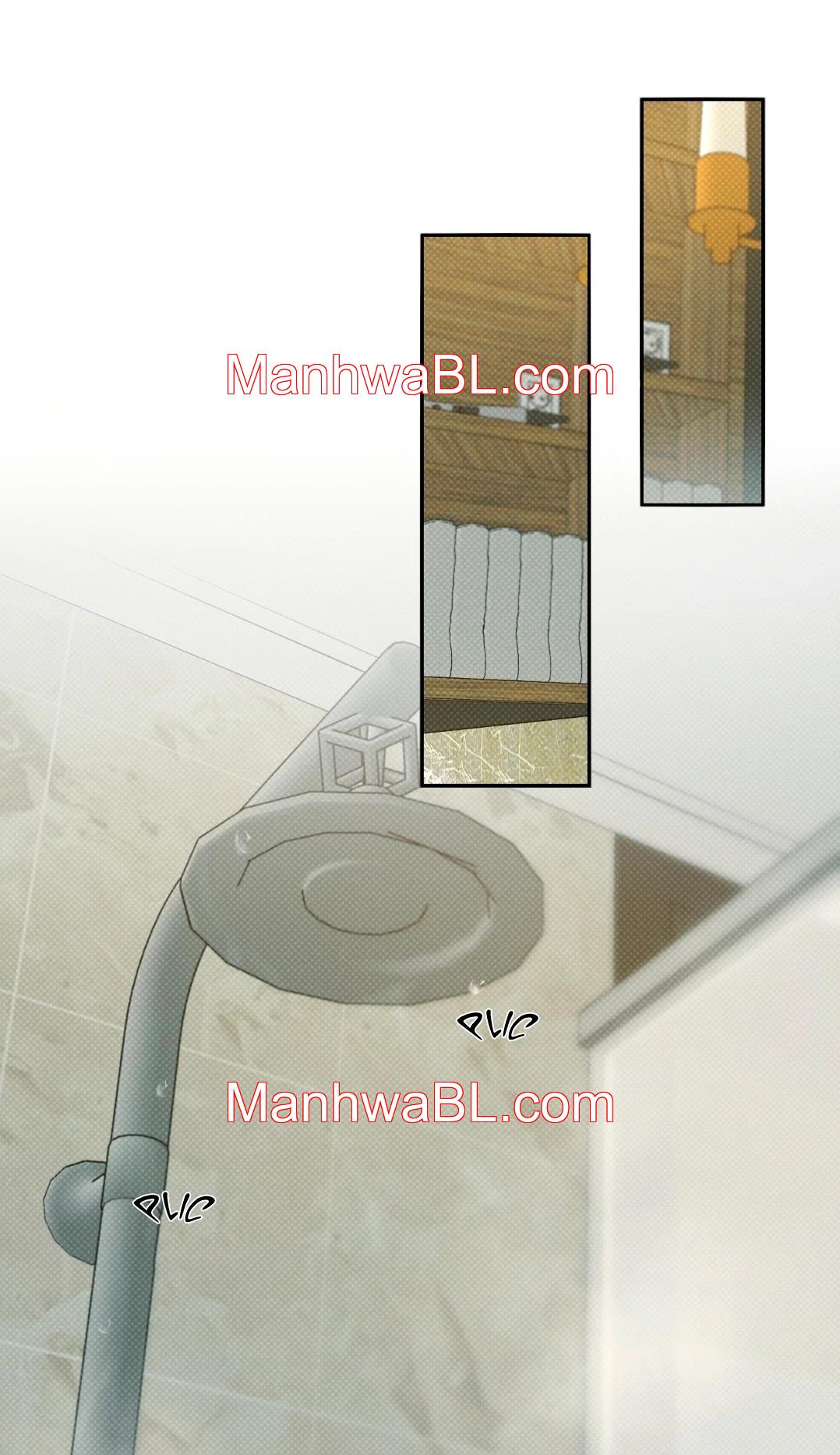 Feel My Benefit - Capítulo 6.00 manhwa