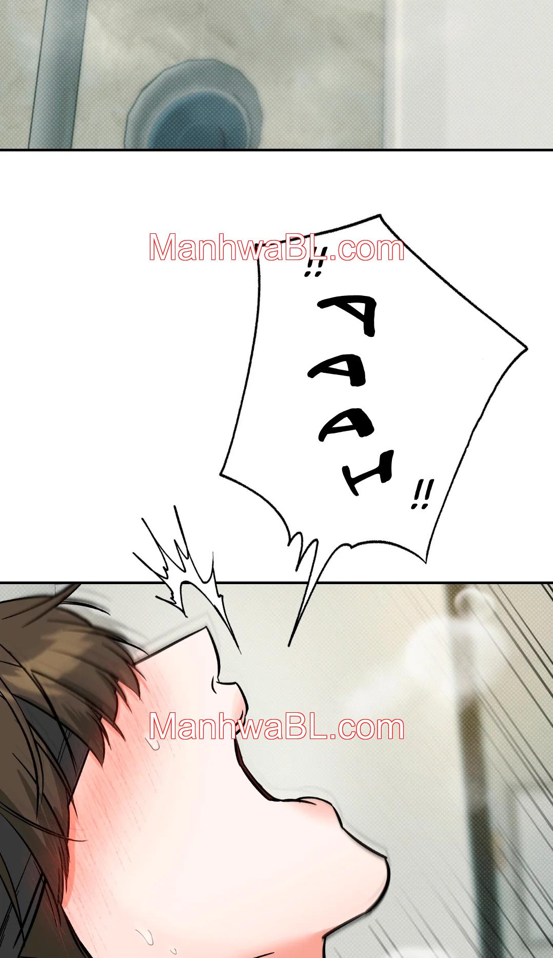 Feel My Benefit - Capítulo 6.00 manhwa