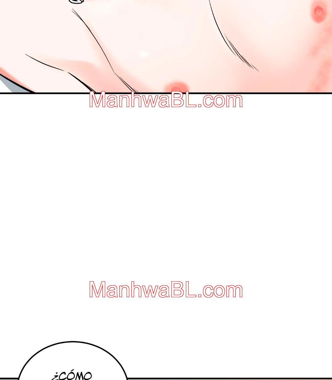Feel My Benefit - Capítulo 6.00 manhwa