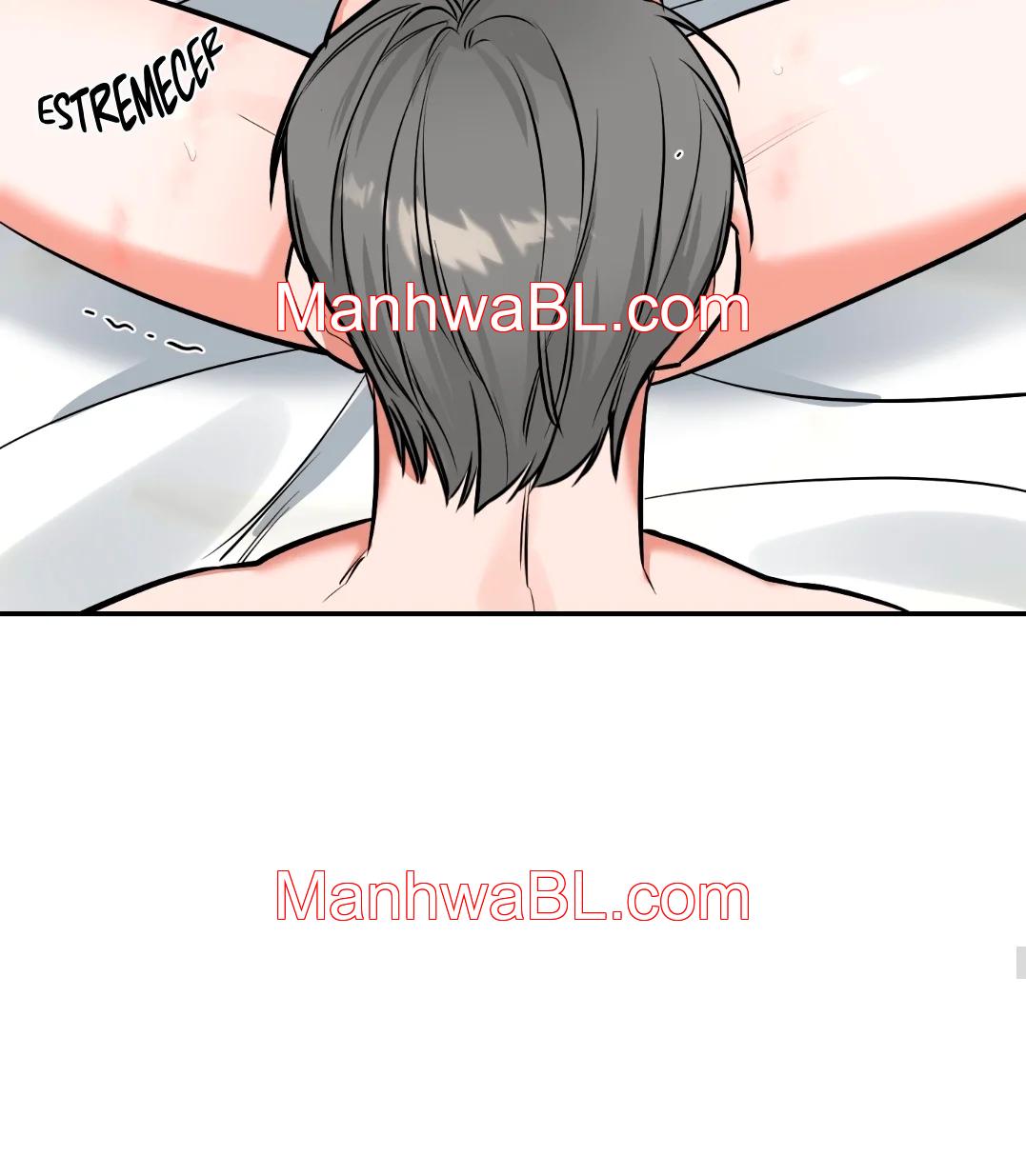 Feel My Benefit - Capítulo 6.00 manhwa