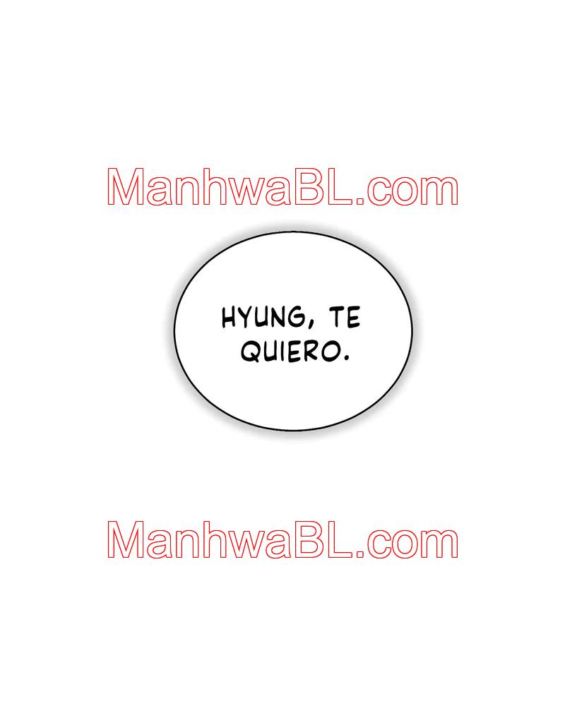 Feel My Benefit - Capítulo 31.00 manhwa