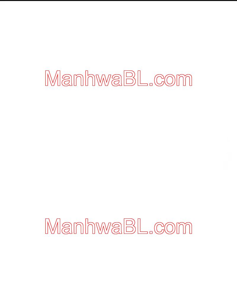 Feel My Benefit - Capítulo 31.00 manhwa