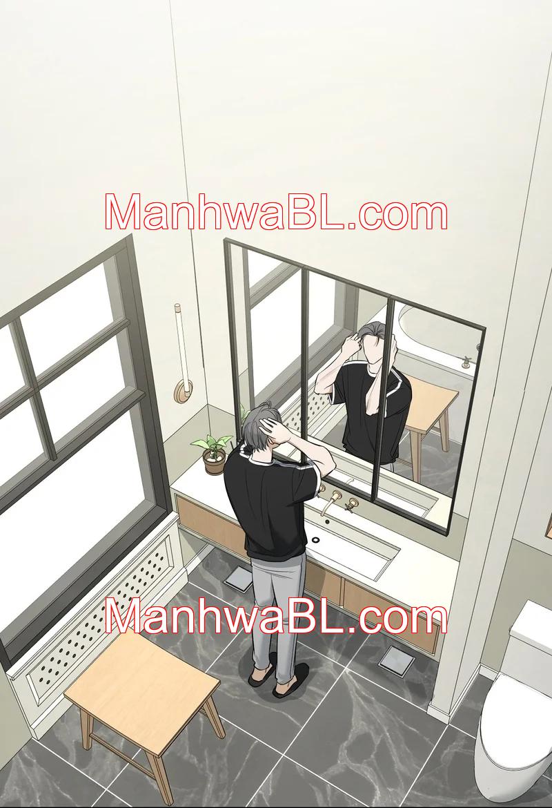 Feel My Benefit - Capítulo 31.00 manhwa
