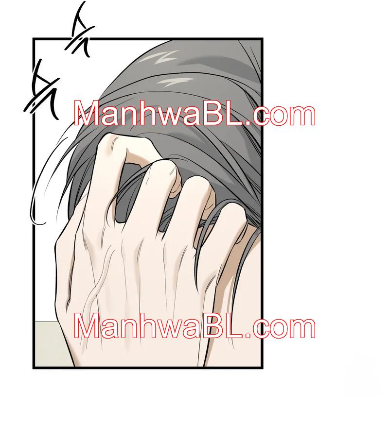 Feel My Benefit - Capítulo 31.00 manhwa