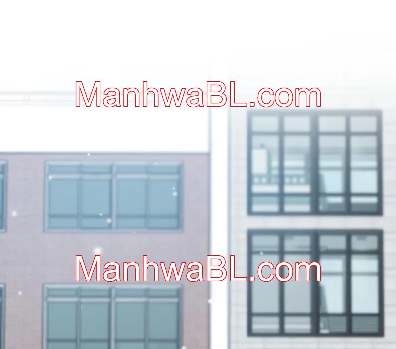 Feel My Benefit - Capítulo 31.00 manhwa