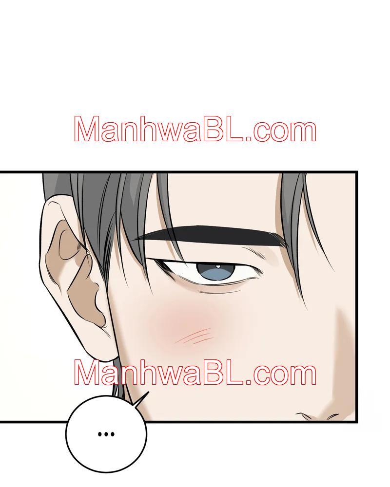 Feel My Benefit - Capítulo 31.00 manhwa