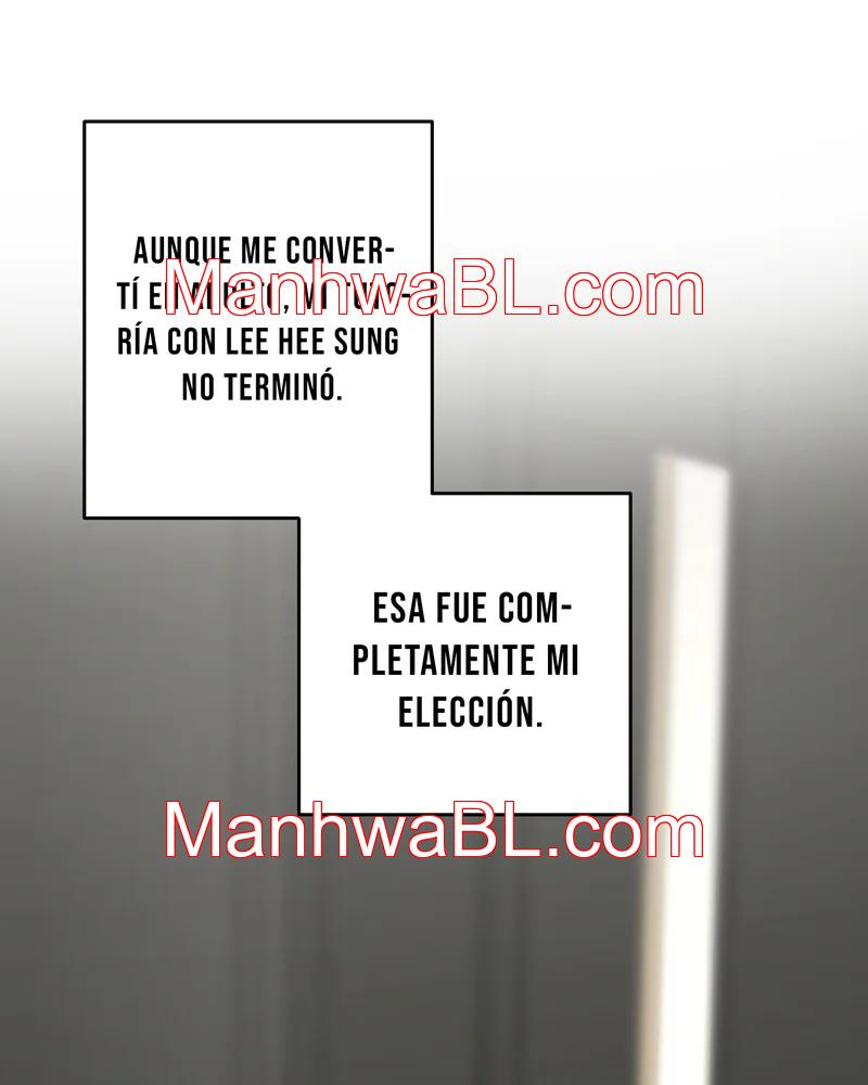 Feel My Benefit - Capítulo 31.00 manhwa