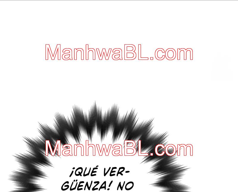 Feel My Benefit - Capítulo 31.00 manhwa