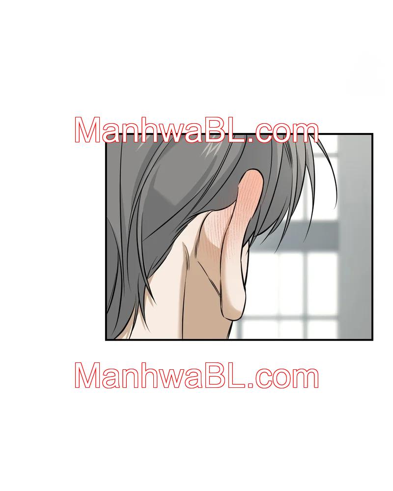 Feel My Benefit - Capítulo 31.00 manhwa