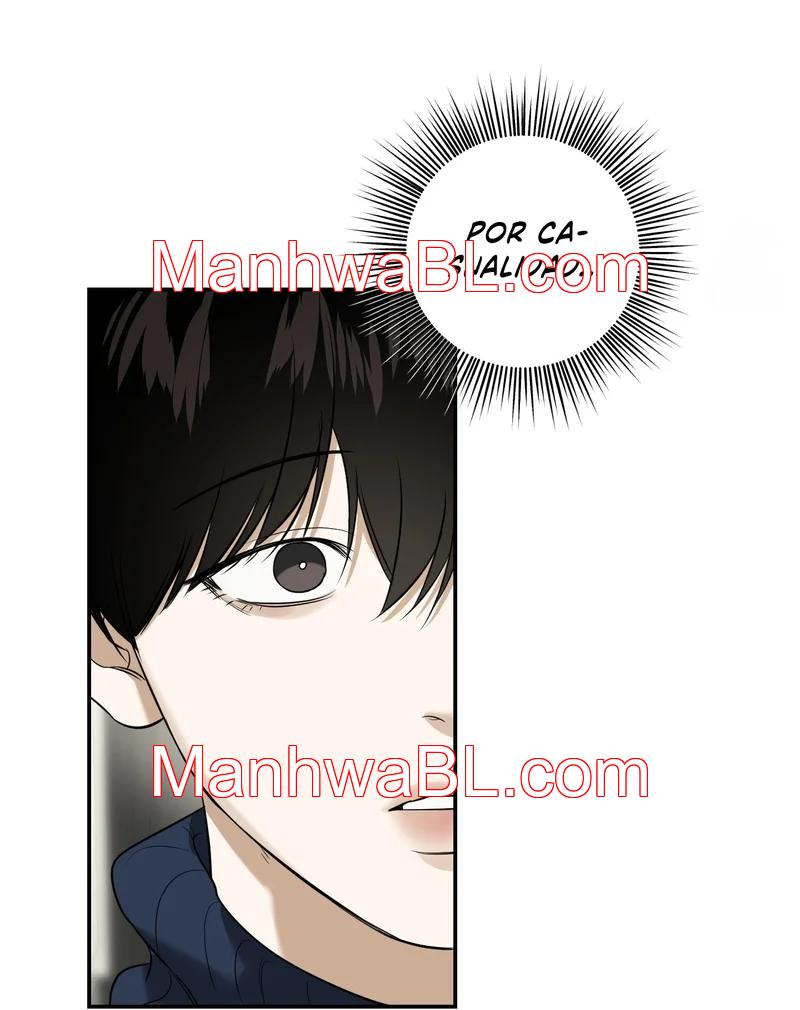 Feel My Benefit - Capítulo 31.00 manhwa