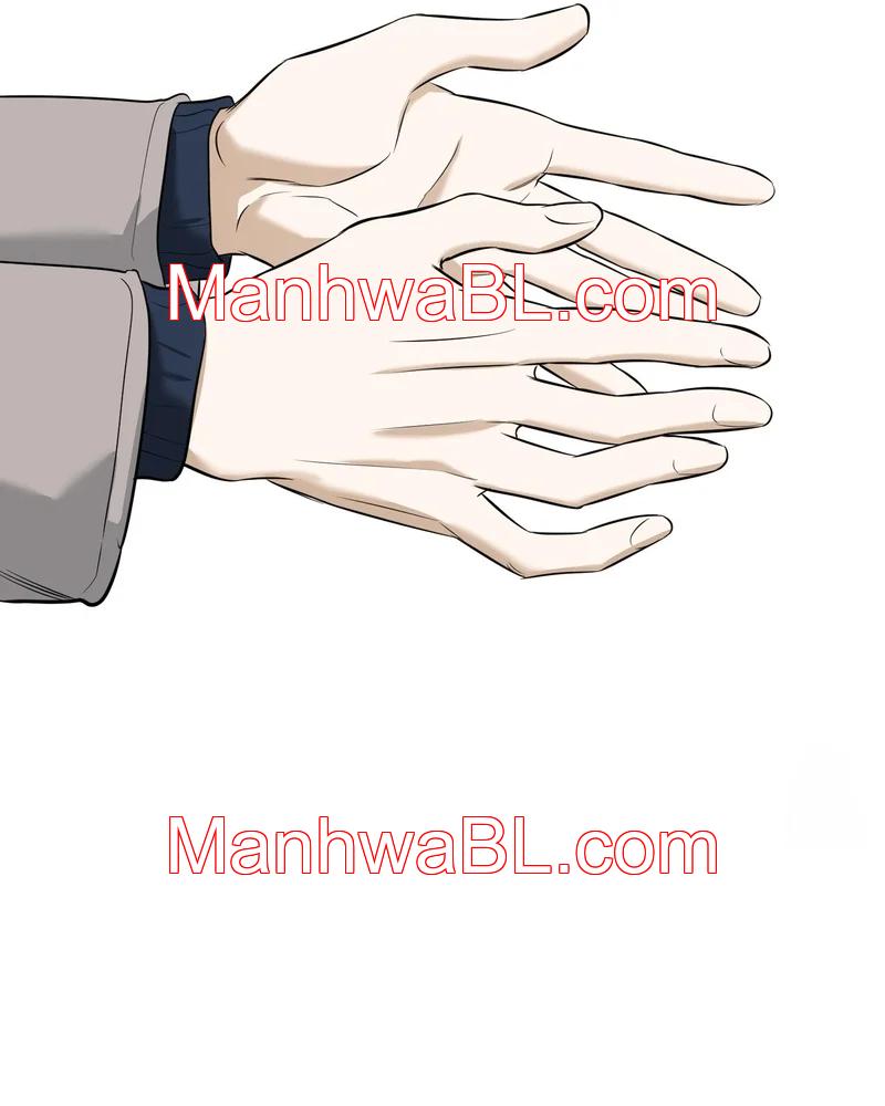 Feel My Benefit - Capítulo 31.00 manhwa