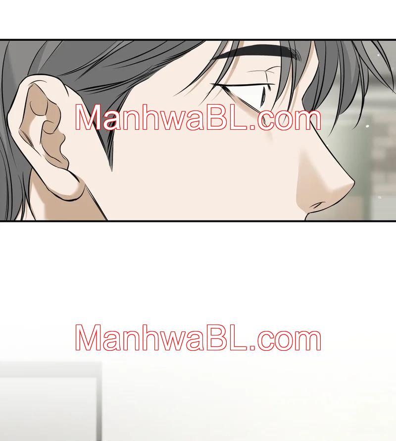 Feel My Benefit - Capítulo 31.00 manhwa