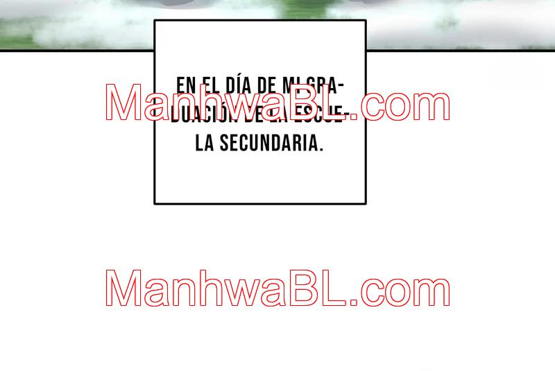 Feel My Benefit - Capítulo 31.00 manhwa