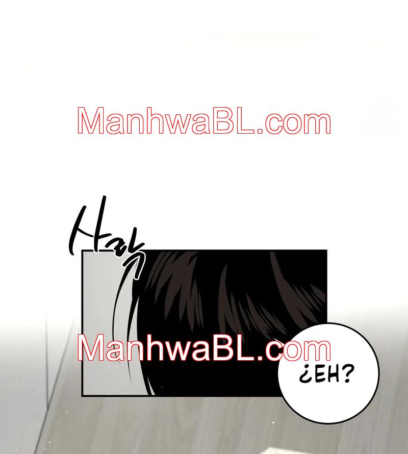 Feel My Benefit - Capítulo 31.00 manhwa