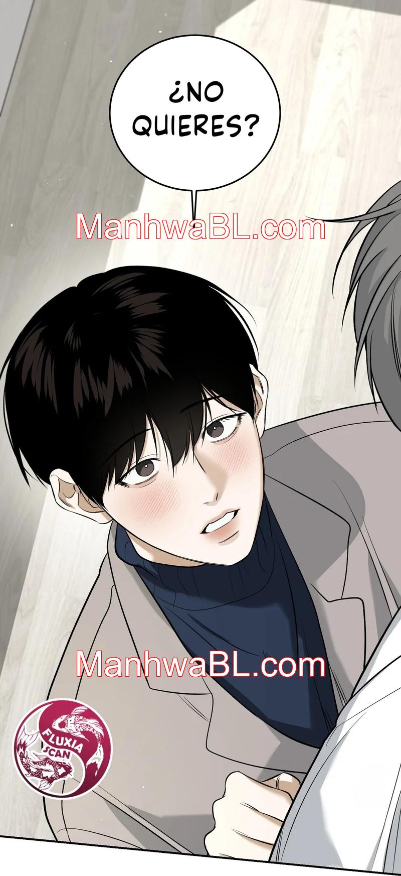 Feel My Benefit - Capítulo 31.00 manhwa