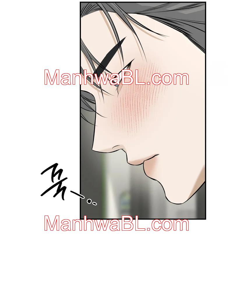 Feel My Benefit - Capítulo 31.00 manhwa