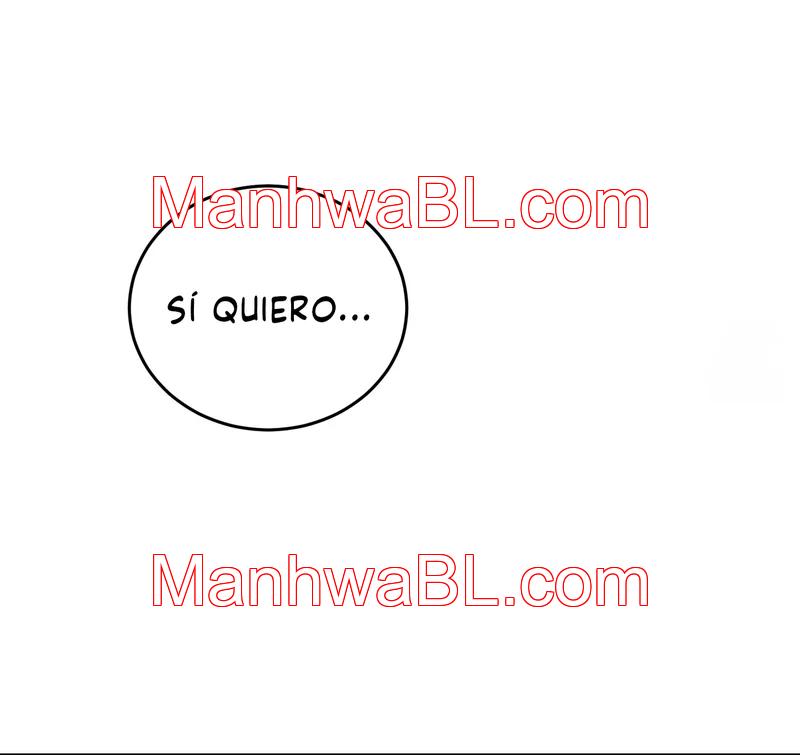 Feel My Benefit - Capítulo 31.00 manhwa