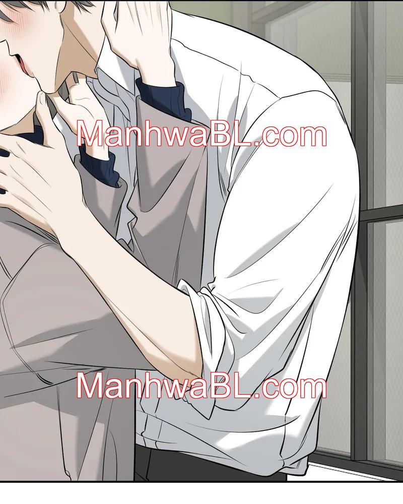 Feel My Benefit - Capítulo 31.00 manhwa