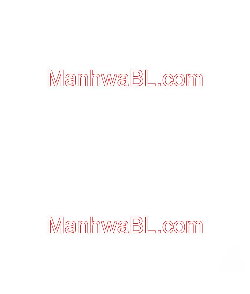 Feel My Benefit - Capítulo 31.00 manhwa